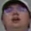 Face f_906751_107