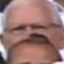 Face f_906751_108