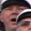 Face f_906751_12