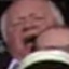Face f_906751_120