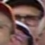 Face f_906751_123