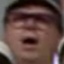 Face f_906751_39