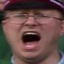 Face f_906751_42