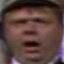Face f_906751_49