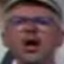 Face f_906751_50