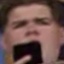 Face f_906751_62