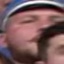 Face f_906751_81