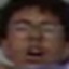 Face f_906751_86