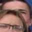 Face f_906751_87