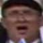 Face f_906751_88