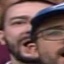 Face f_906751_93