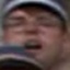 Face f_906751_96