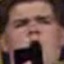 Face f_906781_100