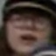 Face f_906781_106