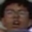 Face f_906781_109