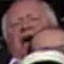 Face f_906781_110