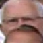 Face f_906781_112