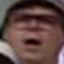 Face f_906781_114