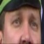 Face f_906781_115