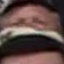Face f_906781_128
