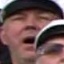 Face f_906781_29