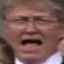 Face f_906781_39