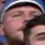 Face f_906781_43