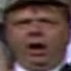 Face f_906781_51