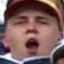 Face f_906781_53