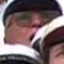 Face f_906781_72