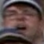 Face f_906781_75