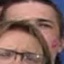 Face f_906781_83