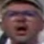 Face f_906781_85