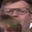 Face f_906811_103