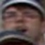 Face f_906811_116