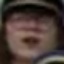 Face f_906811_119