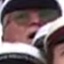 Face f_906811_121
