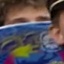Face f_906811_142