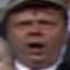 Face f_906811_34