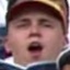 Face f_906811_59