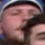 Face f_906811_60