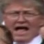 Face f_906811_61