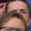 Face f_906811_64