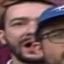 Face f_906811_67