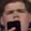 Face f_906811_72