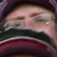 Face f_906811_73