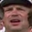 Face f_906811_76