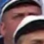 Face f_906811_99