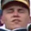 Face f_906841_10
