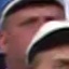 Face f_906841_103